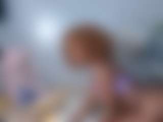 blackfantastickk's Live Sex Cam Show