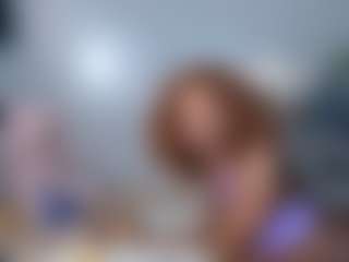 blackfantastickk's Live Sex Cam Show