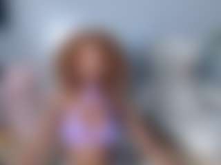 blackfantastickk's Live Sex Cam Show