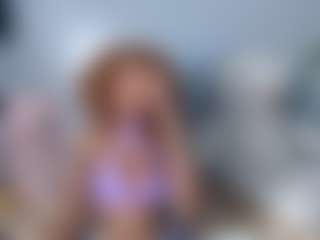 blackfantastickk's Live Sex Cam Show