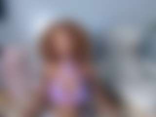 blackfantastickk's Live Sex Cam Show