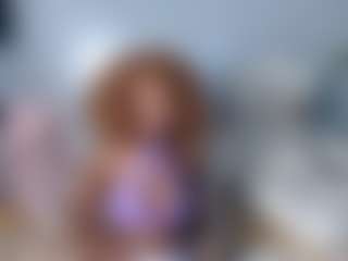 blackfantastickk's Live Sex Cam Show