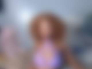 blackfantastickk's Live Sex Cam Show