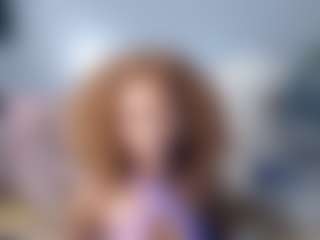 blackfantastickk's Live Sex Cam Show