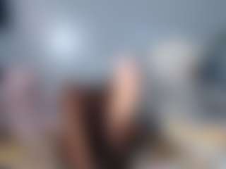 blackfantastickk's Live Sex Cam Show