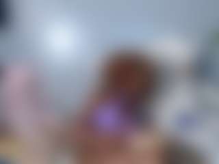 blackfantastickk's Live Sex Cam Show