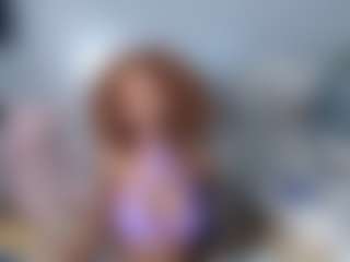 blackfantastickk's Live Sex Cam Show