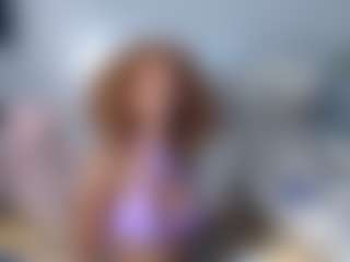 blackfantastickk's Live Sex Cam Show