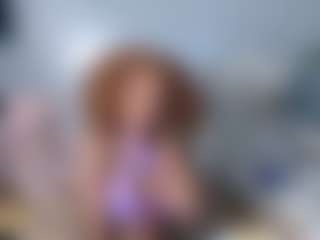 blackfantastickk's Live Sex Cam Show