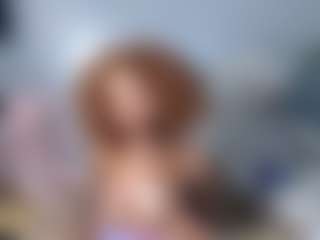 blackfantastickk's Live Sex Cam Show
