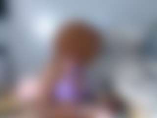 blackfantastickk's Live Sex Cam Show