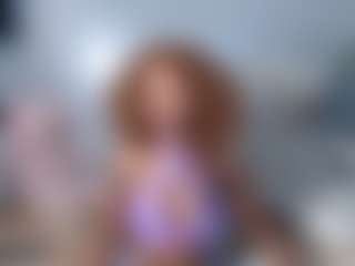 blackfantastickk's Live Sex Cam Show