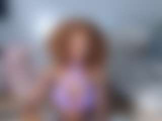 Live cam show with blackfantastickk - Dildo Young Adult on slutload