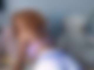 blackfantastickk's Live Sex Cam Show