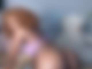 blackfantastickk's Live Sex Cam Show