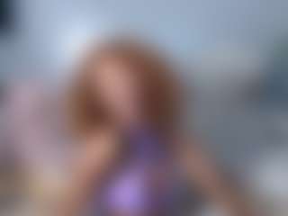 blackfantastickk's Live Sex Cam Show