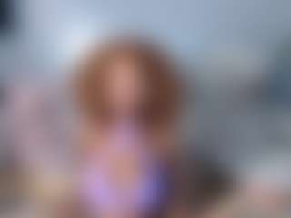 blackfantastickk's Live Sex Cam Show