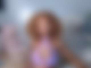 blackfantastickk's Live Sex Cam Show