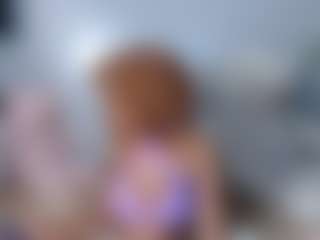 blackfantastickk's Live Sex Cam Show