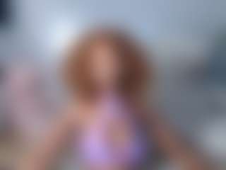 blackfantastickk's Live Sex Cam Show
