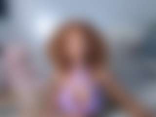 blackfantastickk's Live Sex Cam Show
