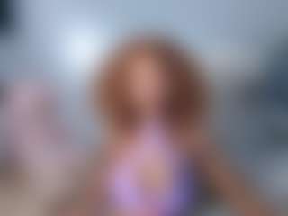 blackfantastickk's Live Sex Cam Show