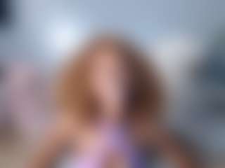 blackfantastickk's Live Sex Cam Show