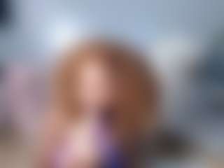 blackfantastickk's Live Sex Cam Show