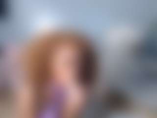 blackfantastickk's Live Sex Cam Show