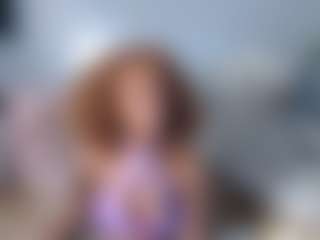 Live cam show with blackfantastickk - Curvy Toys on luckytryst.com