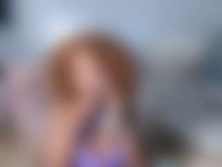 blackfantastickk's Live Sex Cam Show
