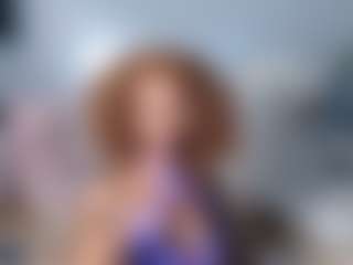 blackfantastickk's Live Sex Cam Show