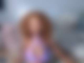 blackfantastickk's Live Sex Cam Show