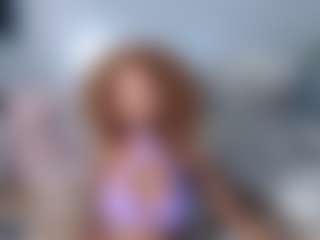 blackfantastickk's Live Sex Cam Show