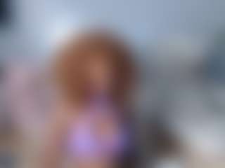 blackfantastickk's Live Sex Cam Show