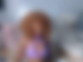 blackfantastickk's Live Sex Cam Show