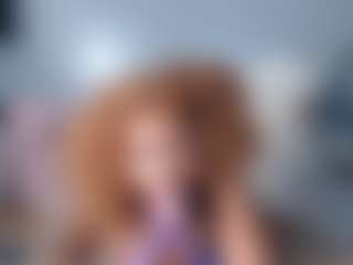blackfantastickk's Live Sex Cam Show