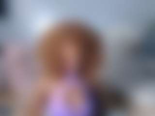 blackfantastickk's Live Sex Cam Show