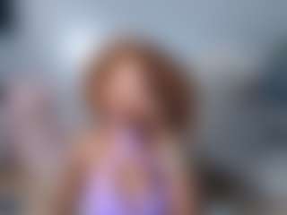 blackfantastickk's Live Sex Cam Show