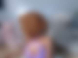 blackfantastickk's Live Sex Cam Show
