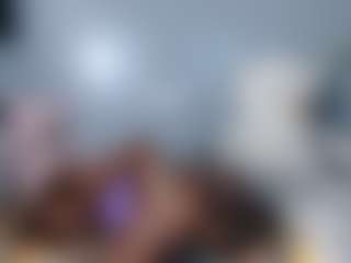 blackfantastickk's Live Sex Cam Show