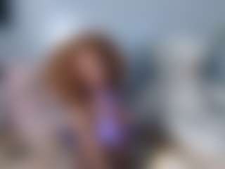 blackfantastickk's Live Sex Cam Show