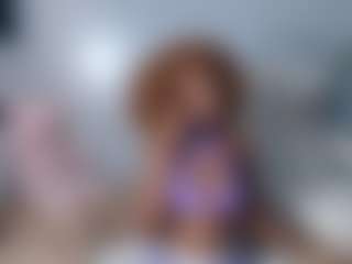 blackfantastickk's Live Sex Cam Show