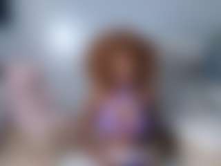 blackfantastickk's Live Sex Cam Show