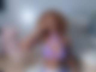blackfantastickk's Live Sex Cam Show