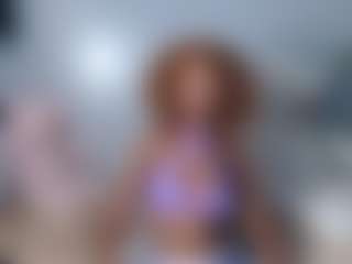 blackfantastickk's Live Sex Cam Show