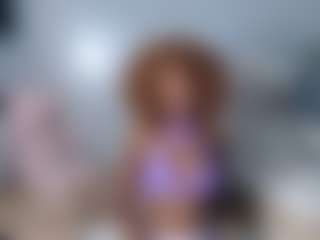 blackfantastickk's Live Sex Cam Show