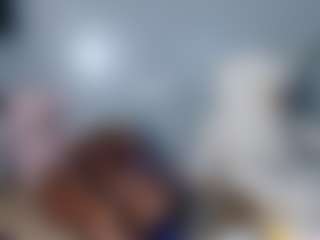 blackfantastickk's Live Sex Cam Show
