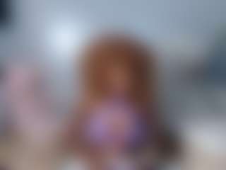 blackfantastickk's Live Sex Cam Show