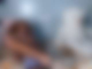 blackfantastickk's Live Sex Cam Show